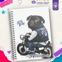 0332 Pugmoto
