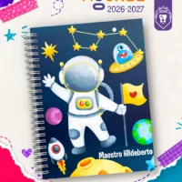 0335 Rafael