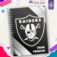 0336 Raiders