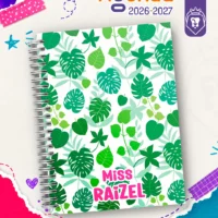 0337 Raizel
