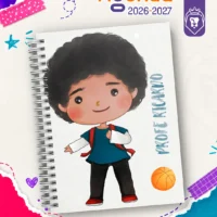 0341 Ricardo