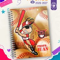 0344 Rojos Jimenez