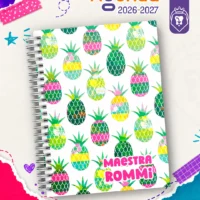 0347 Rommi