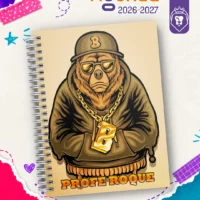 0348 Roque