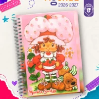 0353 Rosita Fresita
