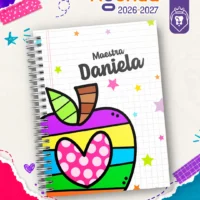 0355 Rossana