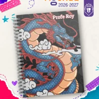 0356 Roy