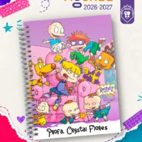 0358 Rugrats