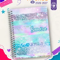 0363 Samira