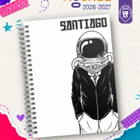 0365 Santiago
