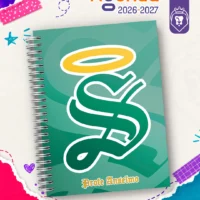 0366 Santos