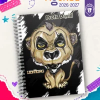 0367 Scar