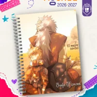 0369 Sensei