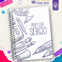 0370 Sergio