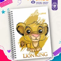 0372 Simba