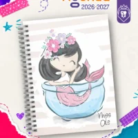 0373 Sirena Ale