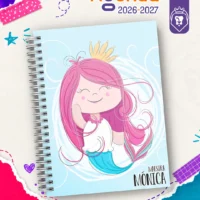0376 Sirenita