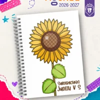 0380 Sol