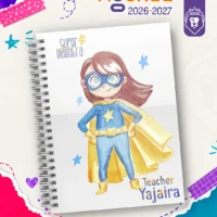 0383 Star Hero