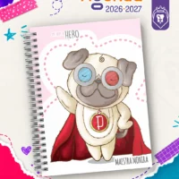 0386 Super Dog