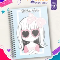 0387 Sussana