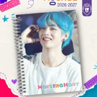 0388 Tae Bts