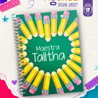 0389 Talitha