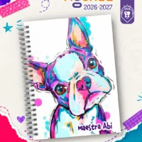 0393 Terrier