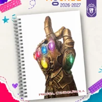 0394 Thanos G