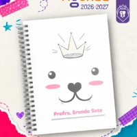 0397 The Prince Dog