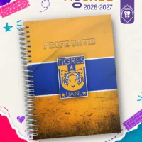 0398 Tirgres