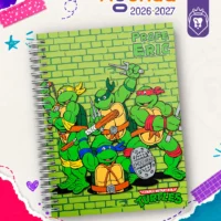 0399 Tortugas