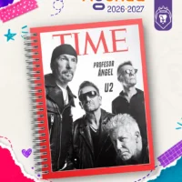 0402 U2