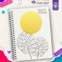 0414 Vilma