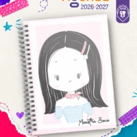 0419 Xacinta