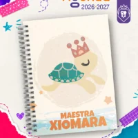 0420 Xiomara