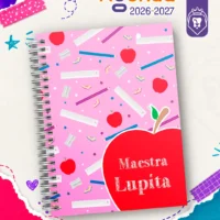 0427 Zara