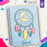 0429 Zulema