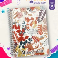 0430 Zulett