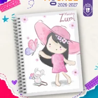 0431 Zuri