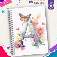 0434 Adelina