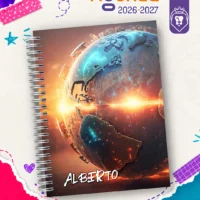 0435 Alberto
