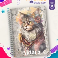 0436 Aldara