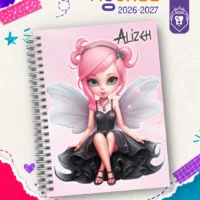0439 Alizeh