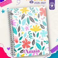 0441 Amaia