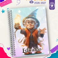 0443 Edivaldo