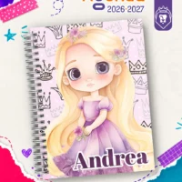 0444 Andrea