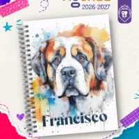 0447 Francisco