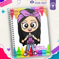 0448 Ariadna