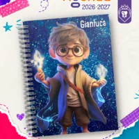 0450 Gianluca